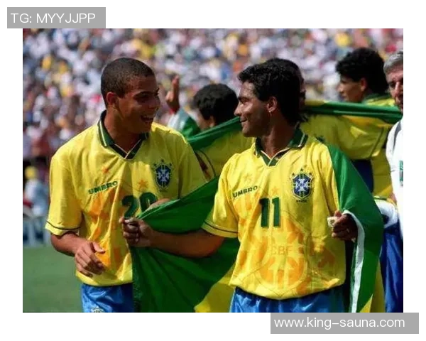 被裁判误判吹掉的足球传奇球星及其背后的未竟梦想