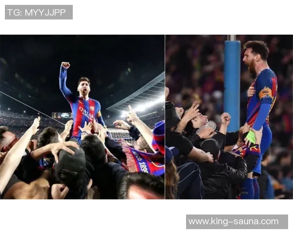 足球巨星闪耀舞会之夜豪华盛宴，明星与球迷共舞绽放绚丽风采