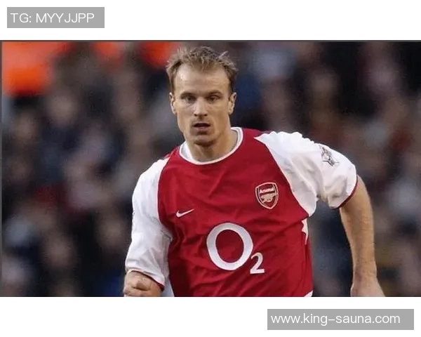 重温经典九六年球星足球辉煌岁月与绿茵场传奇再现