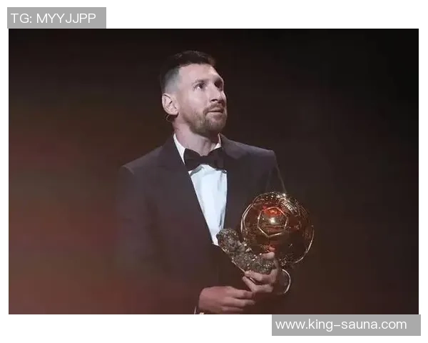 足球界传奇球星的崛起与影响力探析及其对全球足球文化的推动